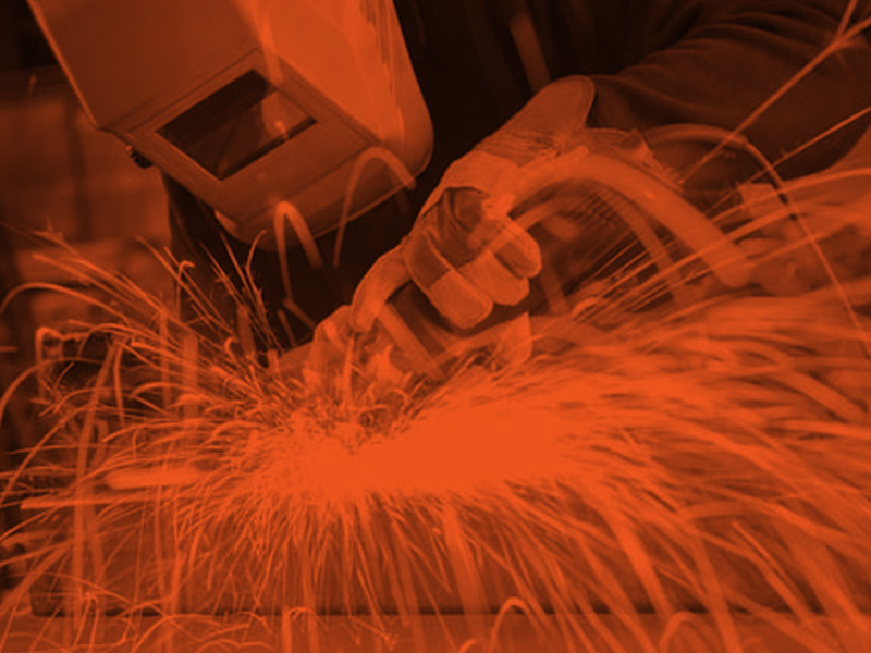 assets/FeaturedImages/division-industrial.jpg