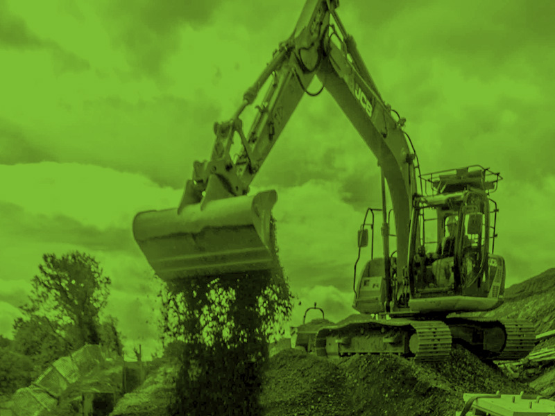 assets/FeaturedImages/division-restoration.jpg