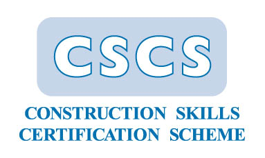 CSCS