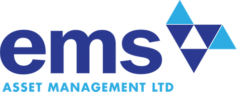 EMS Asset Management Ltd