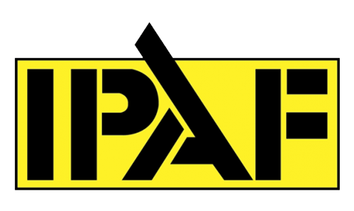 IPAF
