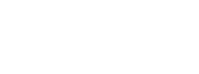 EMS Group