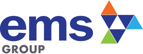EMS Group